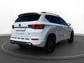 CUPRA Ateca 2.0 TSI 4Drive DSG VZ | NAVI | AHK | Weiß - thumbnail 5