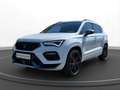 CUPRA Ateca 2.0 TSI 4Drive DSG VZ | NAVI | AHK | Weiß - thumbnail 2