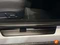 Tesla Model 3 RWD Gris - thumbnail 20