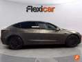 Tesla Model 3 RWD Gris - thumbnail 9