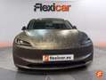 Tesla Model 3 RWD Gris - thumbnail 2