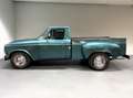 Studebaker Sonstige Champ Grün - thumbnail 4