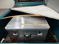 Studebaker Sonstige Champ Grün - thumbnail 18