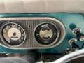 Studebaker Sonstige Champ Grün - thumbnail 14