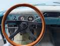 Studebaker Sonstige Champ Grün - thumbnail 11