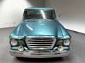 Studebaker Sonstige Champ Grün - thumbnail 6