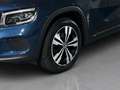 Mercedes-Benz GLB 200 2.0 GLB Diesel Bleu - thumbnail 20