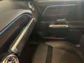 Mercedes-Benz GLB 200 2.0 GLB Diesel Bleu - thumbnail 9