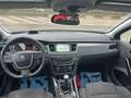 Peugeot 508 508 SW 1.6 HDi Active Grijs - thumbnail 11