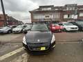 Peugeot 508 508 SW 1.6 HDi Active Grijs - thumbnail 2