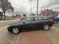 Peugeot 508 508 SW 1.6 HDi Active Grijs - thumbnail 3