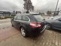 Peugeot 508 508 SW 1.6 HDi Active Grijs - thumbnail 6
