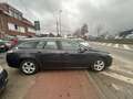 Peugeot 508 508 SW 1.6 HDi Active Grijs - thumbnail 7