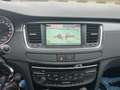Peugeot 508 508 SW 1.6 HDi Active Grijs - thumbnail 13
