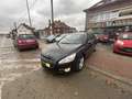 Peugeot 508 508 SW 1.6 HDi Active Grijs - thumbnail 1