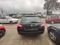 Peugeot 508 508 SW 1.6 HDi Active Grijs - thumbnail 5
