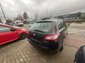 Peugeot 508 508 SW 1.6 HDi Active Grijs - thumbnail 4