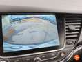 Opel Astra 1.4 Turbo 110kW (150CV) Dynamic Negro - thumbnail 19