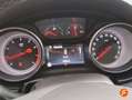 Opel Astra 1.4 Turbo 110kW (150CV) Dynamic Negro - thumbnail 14