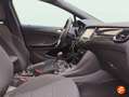 Opel Astra 1.4 Turbo 110kW (150CV) Dynamic Negro - thumbnail 11
