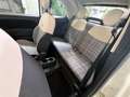 Fiat 500C Cabrio/Faltdach,Klima,PDC,Bluetooth,USB Weiß - thumbnail 10