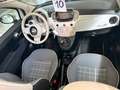 Fiat 500C Cabrio/Faltdach,Klima,PDC,Bluetooth,USB Weiß - thumbnail 6