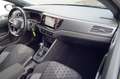 Volkswagen Polo 1.0 TSI R-Line Business / Automaat / Camera / Navi Gris - thumbnail 4