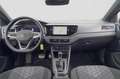 Volkswagen Polo 1.0 TSI R-Line Business / Automaat / Camera / Navi Gris - thumbnail 11