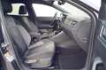 Volkswagen Polo 1.0 TSI R-Line Business / Automaat / Camera / Navi Gris - thumbnail 5