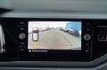 Volkswagen Polo 1.0 TSI R-Line Business / Automaat / Camera / Navi Gris - thumbnail 19