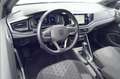Volkswagen Polo 1.0 TSI R-Line Business / Automaat / Camera / Navi Gris - thumbnail 10