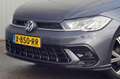 Volkswagen Polo 1.0 TSI R-Line Business / Automaat / Camera / Navi Gris - thumbnail 24