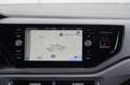Volkswagen Polo 1.0 TSI R-Line Business / Automaat / Camera / Navi Gris - thumbnail 14