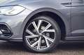 Volkswagen Polo 1.0 TSI R-Line Business / Automaat / Camera / Navi Gris - thumbnail 3