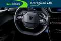 Peugeot 208 1.2 Hybrid Allure e-DCS6 100 Negro - thumbnail 19