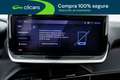 Peugeot 208 1.2 Hybrid Allure e-DCS6 100 Negro - thumbnail 29