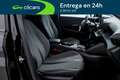 Peugeot 208 1.2 Hybrid Allure e-DCS6 100 Negro - thumbnail 16