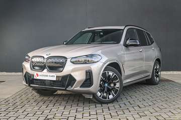 Impressive -M-pack-Carplay-Panodak