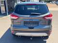 Ford Kuga Titanium TDCi AWD Euro 6+Autom.+Panor.+Navi Gris - thumbnail 6