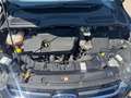 Ford Kuga Titanium TDCi AWD Euro 6+Autom.+Panor.+Navi Gris - thumbnail 14