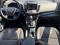 Ford Kuga Titanium TDCi AWD Euro 6+Autom.+Panor.+Navi Gris - thumbnail 8