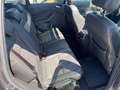 Ford Kuga Titanium TDCi AWD Euro 6+Autom.+Panor.+Navi Gris - thumbnail 13