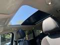 Ford Kuga Titanium TDCi AWD Euro 6+Autom.+Panor.+Navi Gris - thumbnail 10