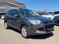 Ford Kuga Titanium TDCi AWD Euro 6+Autom.+Panor.+Navi Gris - thumbnail 2