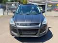 Ford Kuga Titanium TDCi AWD Euro 6+Autom.+Panor.+Navi Gris - thumbnail 5