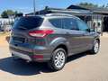 Ford Kuga Titanium TDCi AWD Euro 6+Autom.+Panor.+Navi Gris - thumbnail 3