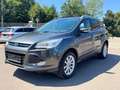 Ford Kuga Titanium TDCi AWD Euro 6+Autom.+Panor.+Navi Gris - thumbnail 1