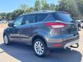 Ford Kuga Titanium TDCi AWD Euro 6+Autom.+Panor.+Navi Gris - thumbnail 4