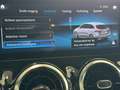 Mercedes-Benz B 250 e Progressive Led High Performance, Camera, Mbux, - thumbnail 16