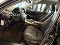 Lexus IS 300 300h Hybrid Sport Edition DEALERONDERHOUDEN Schwarz - thumbnail 17